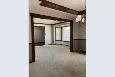 471 Saint Thomas Isle Lane, Wildwood, MO 63040 - Photo 16