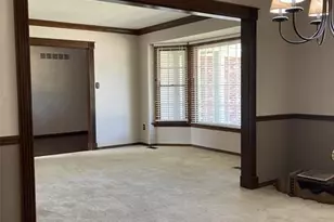 471 St Thomas Isle Ln, Wildwood, MO 63040 - Photo 16