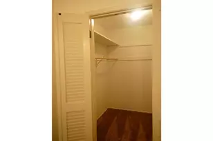 10174 Sakura Dr, Saint Louis, MO 63128 - Photo 10
