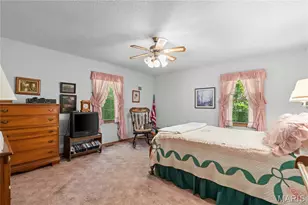 17719 Walnut Crest, Marthasville, MO 63357 - Photo 10