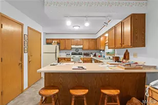 17719 Walnut Crest, Marthasville, MO 63357 - Photo 6