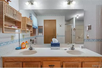 17719 Walnut Crest, Marthasville, MO 63357 - Photo 8