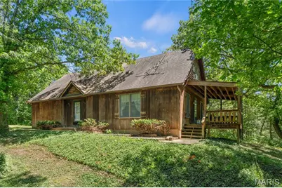 17719 Walnut Crest, Marthasville, MO 63357 - Photo 2
