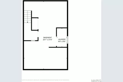 4327 Chateau De Ville Drive, Saint Louis, MO 63129 - Photo 30