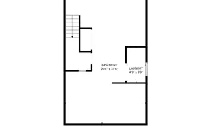 4327 Chateau De Ville Dr, Saint Louis, MO 63129 - Photo 30