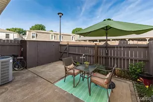 4327 Chateau De Ville Dr, Saint Louis, MO 63129 - Photo 22