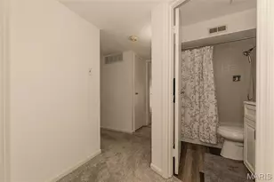 4327 Chateau De Ville Dr, Saint Louis, MO 63129 - Photo 20