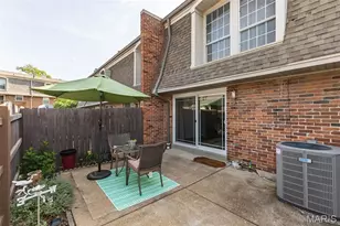4327 Chateau De Ville Dr, Saint Louis, MO 63129 - Photo 24