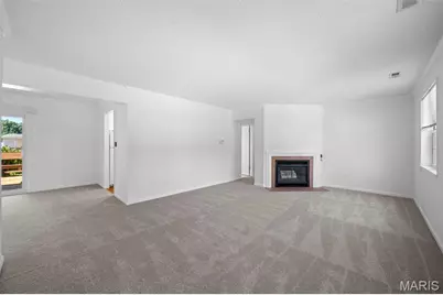 8932 Cardinal Terrace, Saint Louis, MO 63144 - Photo 4
