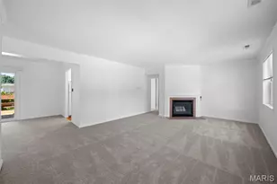 8932 Cardinal Terrace, Saint Louis, MO 63144 - Photo 4