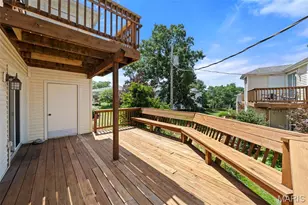 8932 Cardinal Terrace, Saint Louis, MO 63144 - Photo 22