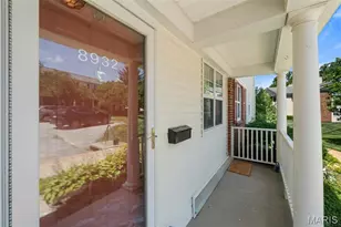 8932 Cardinal Terrace, Saint Louis, MO 63144 - Photo 2