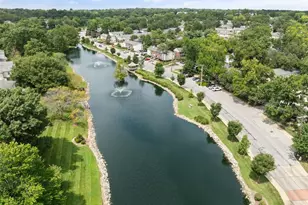 8932 Cardinal Terrace, Saint Louis, MO 63144 - Photo 26