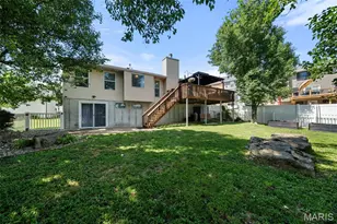 4976 Paradise Meadows Dr, Imperial, MO 63052 - Photo 34
