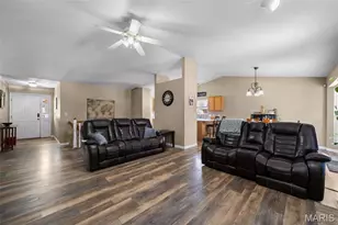 4976 Paradise Meadows Dr, Imperial, MO 63052 - Photo 8