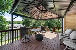 4976 Paradise Meadows Dr, Imperial, MO 63052 - Photo 30