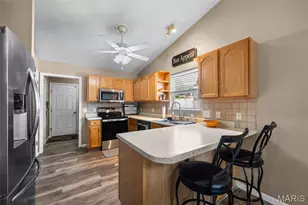 4976 Paradise Meadows Dr, Imperial, MO 63052 - Photo 12