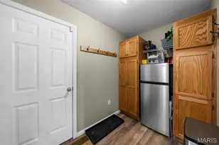4976 Paradise Meadows Dr, Imperial, MO 63052 - Photo 18