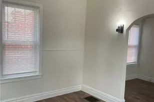 7126 Mardel Ave, Saint Louis, MO 63109 - Photo 8