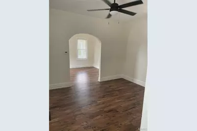 7126 Mardel Avenue, Saint Louis, MO 63109 - Photo 10