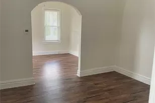 7126 Mardel Ave, Saint Louis, MO 63109 - Photo 10