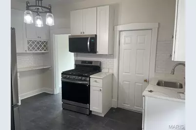 7126 Mardel Avenue, Saint Louis, MO 63109 - Photo 14