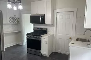 7126 Mardel Ave, Saint Louis, MO 63109 - Photo 14