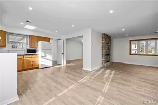 1503 Wexford Ave, Webster Groves, MO 63119 - Photo 34