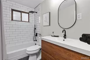 1503 Wexford Ave, Webster Groves, MO 63119 - Photo 26