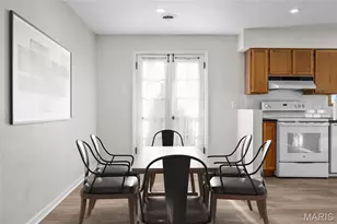 1503 Wexford Ave, Webster Groves, MO 63119 - Photo 10