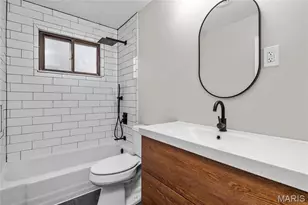 1503 Wexford Ave, Webster Groves, MO 63119 - Photo 44