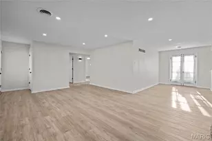 1503 Wexford Ave, Webster Groves, MO 63119 - Photo 32