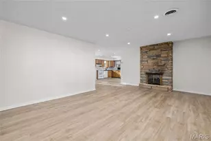 1503 Wexford Ave, Webster Groves, MO 63119 - Photo 28