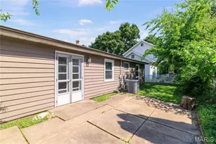 1503 Wexford Ave, Webster Groves, MO 63119 - Photo 60