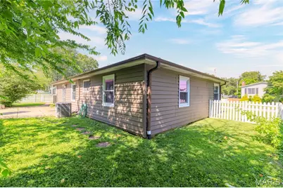 1503 Wexford Avenue, Webster Groves, MO 63119 - Photo 56
