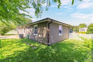1503 Wexford Ave, Webster Groves, MO 63119 - Photo 56