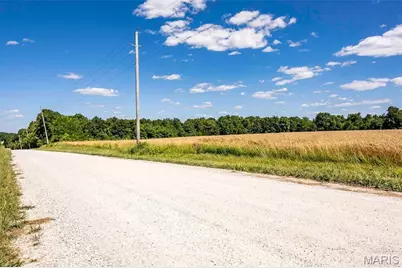 00 Willow Road, Warrenton, MO 63383 - Photo 18
