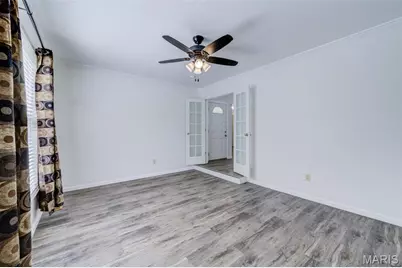 343 Turfwood Drive, Ballwin, MO 63021 - Photo 8