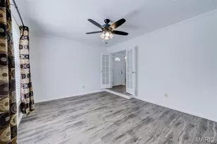 343 Turfwood Dr, Ballwin, MO 63021 - Photo 8