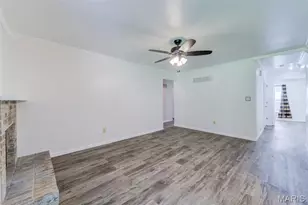 343 Turfwood Dr, Ballwin, MO 63021 - Photo 22