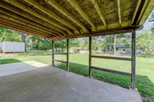 343 Turfwood Dr, Ballwin, MO 63021 - Photo 58