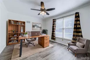 343 Turfwood Dr, Ballwin, MO 63021 - Photo 6