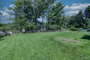 343 Turfwood Dr, Ballwin, MO 63021 - Photo 56