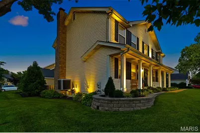 16129 Sea Breeze Court, Wildwood, MO 63040 - Photo 42