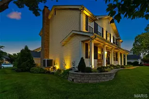 16129 Sea Breeze Ct, Wildwood, MO 63040 - Photo 42