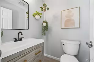 16129 Sea Breeze Ct, Wildwood, MO 63040 - Photo 28