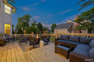16129 Sea Breeze Ct, Wildwood, MO 63040 - Photo 44