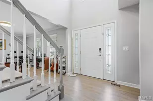 16129 Sea Breeze Ct, Wildwood, MO 63040 - Photo 2