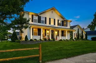 16129 Sea Breeze Ct, Wildwood, MO 63040 - Photo 40