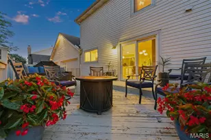 16129 Sea Breeze Ct, Wildwood, MO 63040 - Photo 36